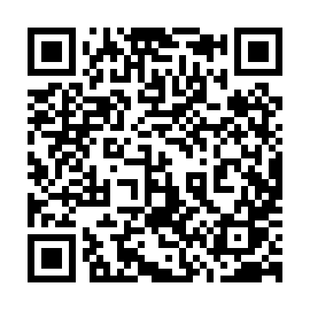QR code for 760PXS