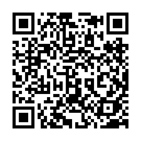 QR code for 760RAH
