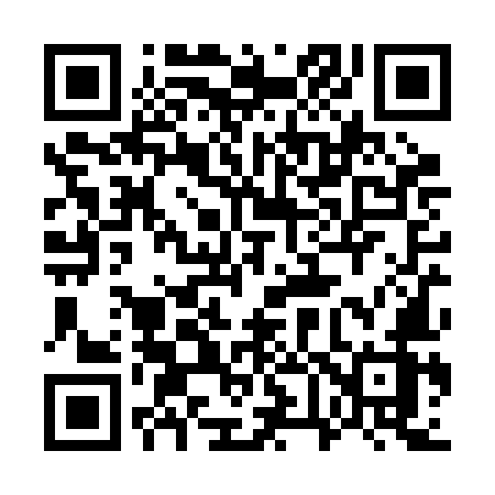 QR code for 760RMZ