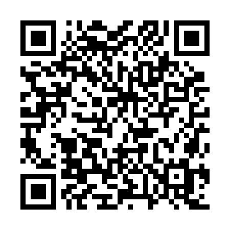 QR code for 760ROM