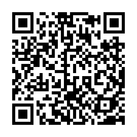 QR code for 760RQI