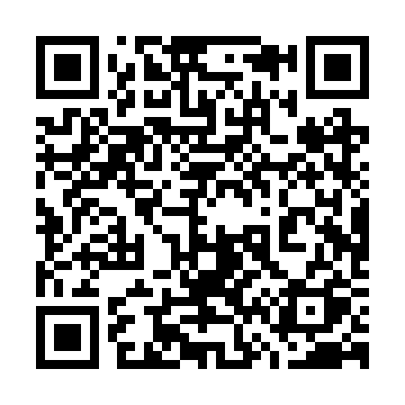 QR code for 760RRQ