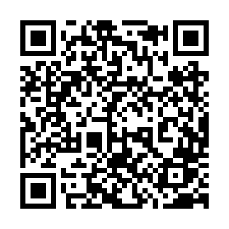 QR code for 760RTR