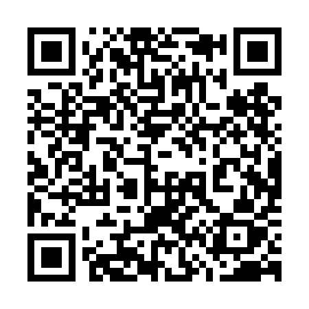 QR code for 760TAZ