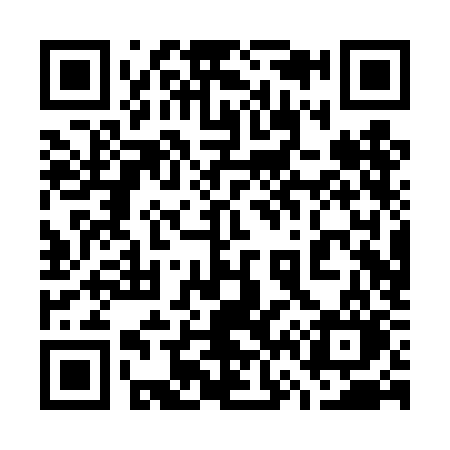 QR code for 760TKO