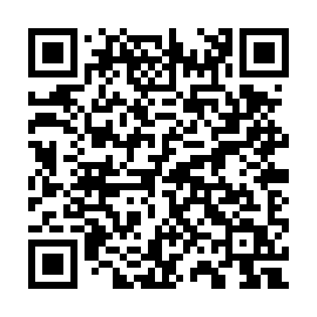 QR code for 760TYT