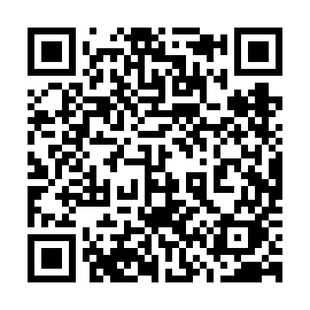 QR code for 760VEK