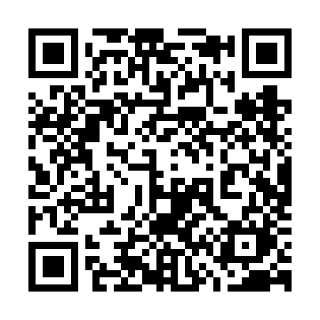 QR code for 760VJM