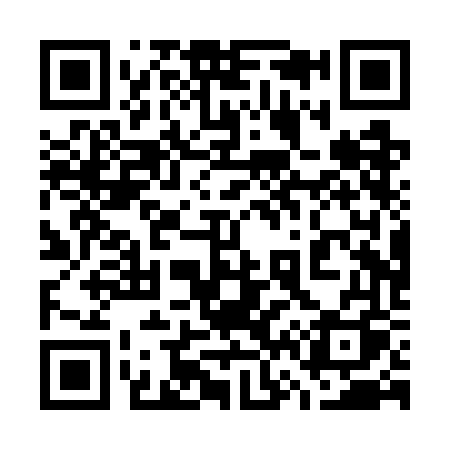 QR code for 760WFQ