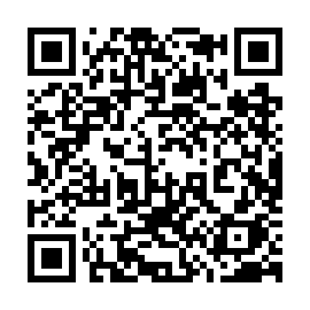 QR code for 760WKH