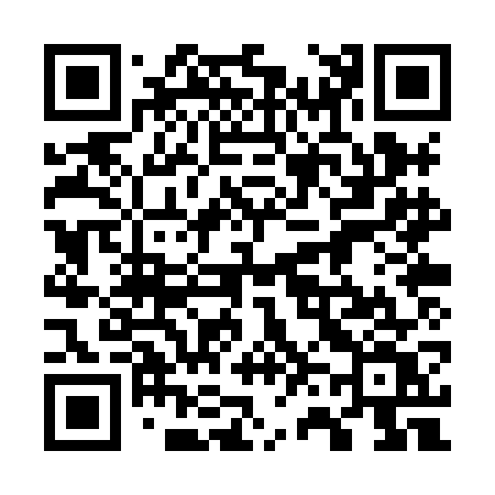QR code for 760XGV