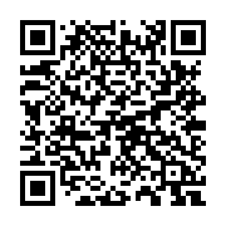 QR code for 760XXB