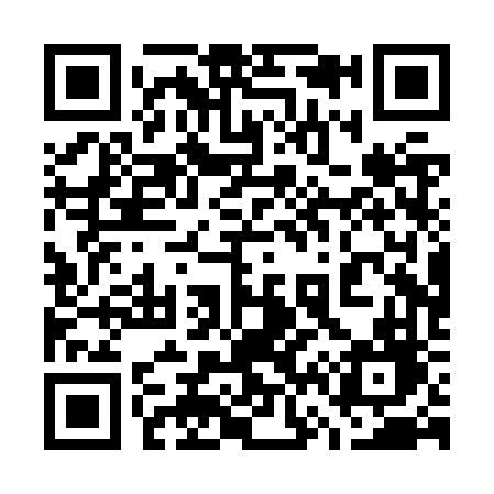 QR code for 760ZVD