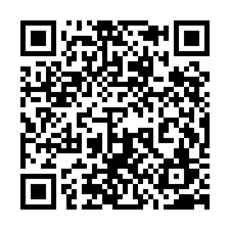 QR code for 761ACV