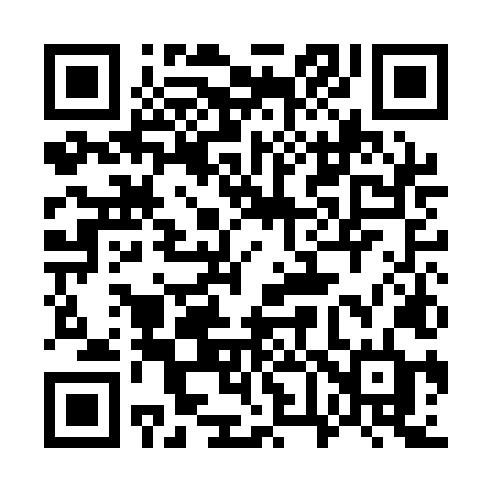 QR code for 761ALD