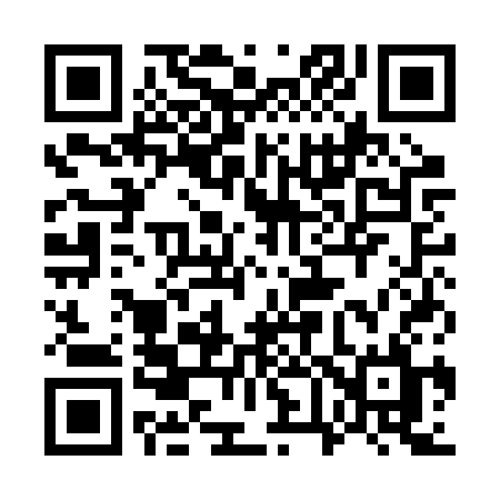QR code for 761BSL