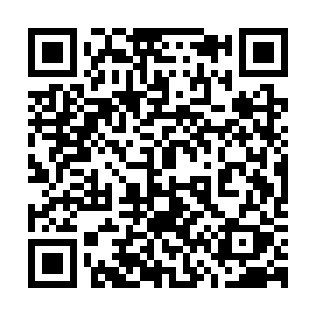 QR code for 761CRY