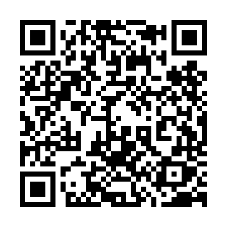 QR code for 761DNX