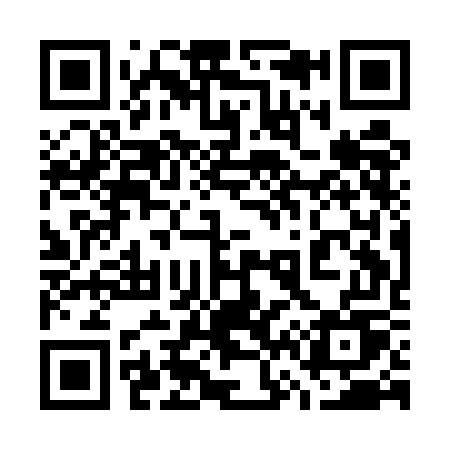 QR code for 761EGU