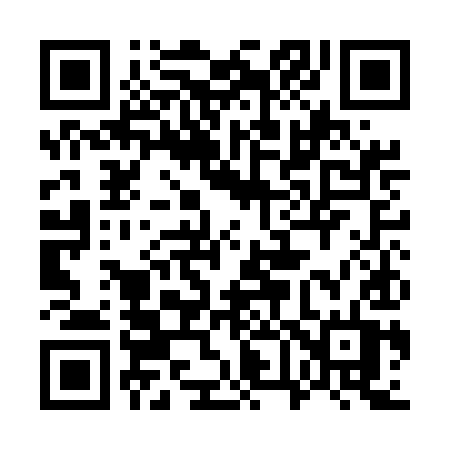 QR code for 761EIT