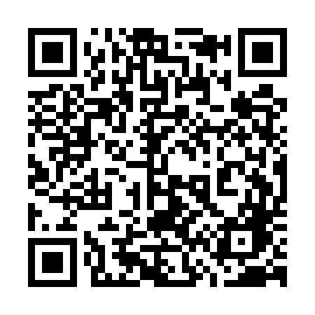 QR code for 761ETG