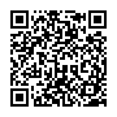 QR code for 761ETM