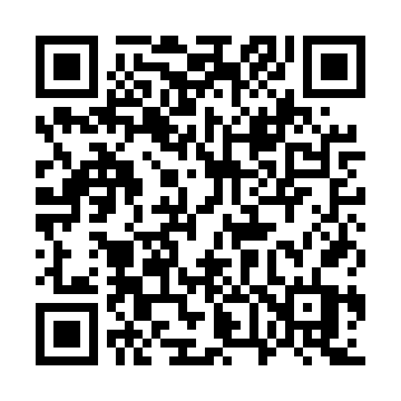 QR code for 761EVT