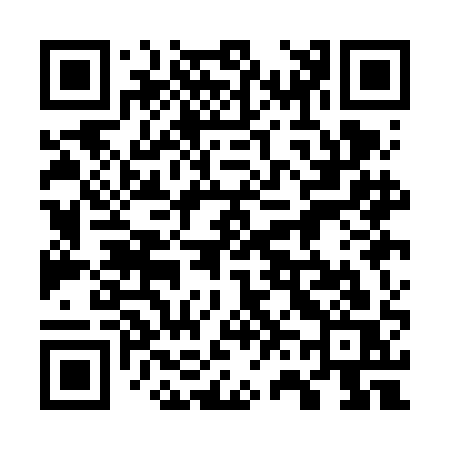 QR code for 761FAS