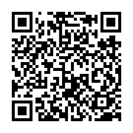 QR code for 761FQP