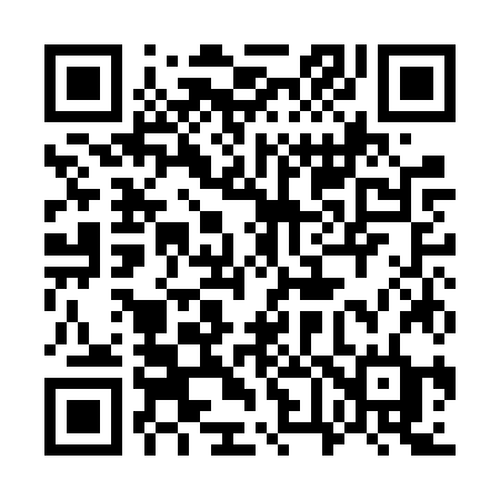 QR code for 761FZD