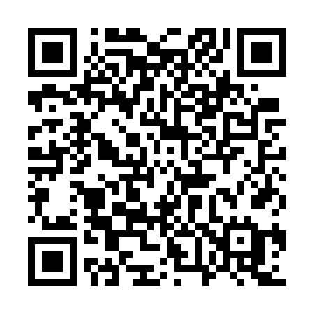QR code for 761GVE
