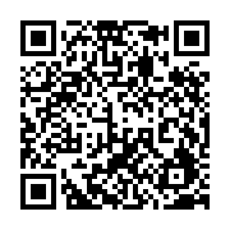 QR code for 761HBF