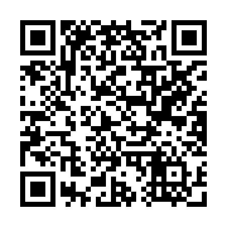 QR code for 761HCV