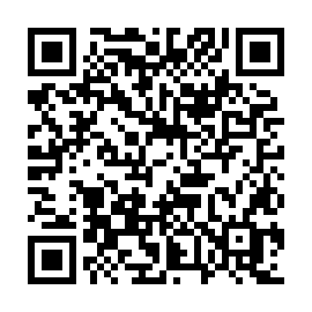 QR code for 761HLF