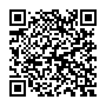 QR code for 761HLJ