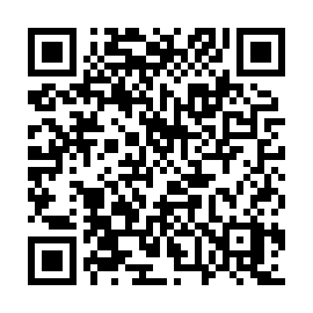 QR code for 761HSX