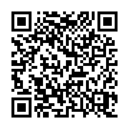 QR code for 761IPW