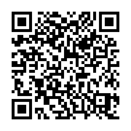 QR code for 761IZQ