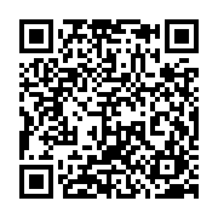 QR code for 761KRL