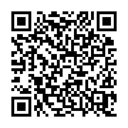 QR code for 761KYB