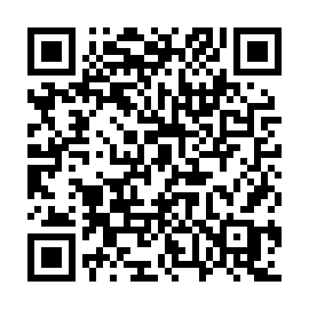 QR code for 761LVB