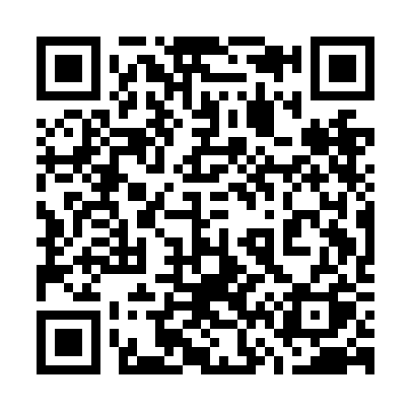 QR code for 761NBQ