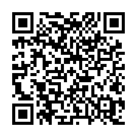 QR code for 761NLE