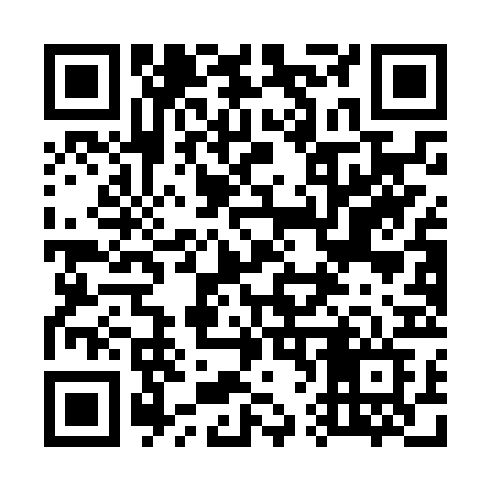 QR code for 761NRF