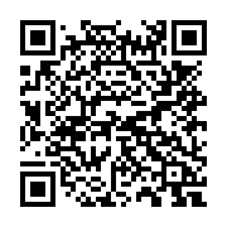 QR code for 761NXB