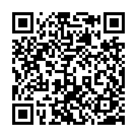 QR code for 761NZS