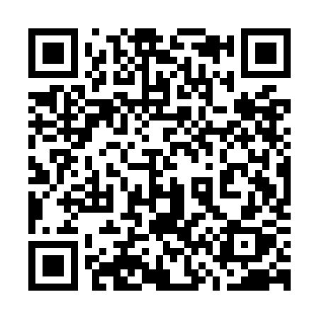 QR code for 761OKX