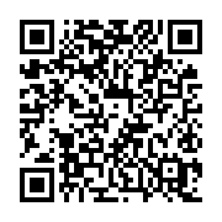 QR code for 761OYE