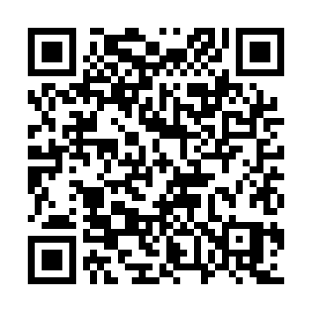 QR code for 761QHQ
