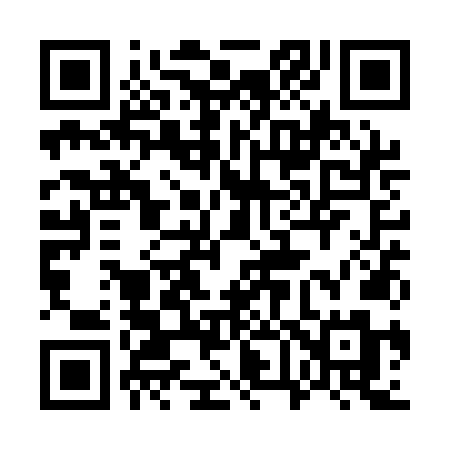 QR code for 761QNM